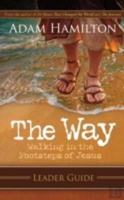 Bertrand.pt - The Way Leaders Guide