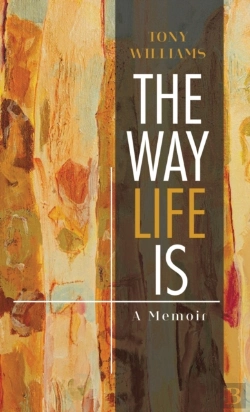 Bertrand.pt - The Way Life Is