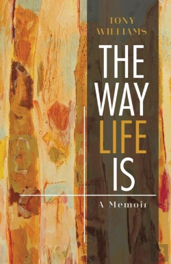 Bertrand.pt - The Way Life Is