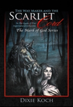 Bertrand.pt - The Way Maker And The Scarlet Cord