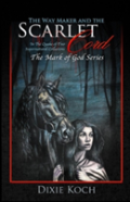 The Way Maker And The Scarlet Cord
