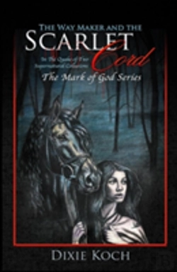 Bertrand.pt - The Way Maker And The Scarlet Cord