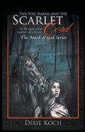 The Way Maker And The Scarlet Cord