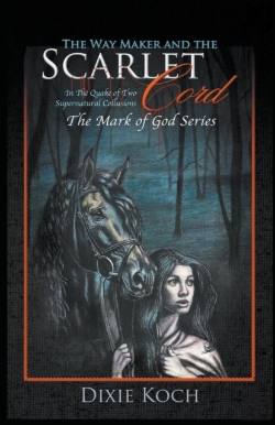 Bertrand.pt - The Way Maker And The Scarlet Cord