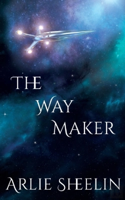 Bertrand.pt - The Way Maker