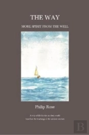The Way: More Spirit From The Well