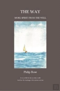 Bertrand.pt - The Way: More Spirit From The Well