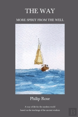 Bertrand.pt - The Way: More Spirit From The Well