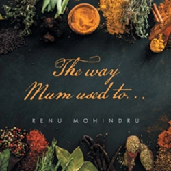Bertrand.pt - The Way Mum Used To...