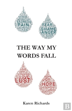 Bertrand.pt - The Way My Words Fall