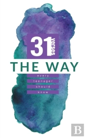 The Way