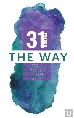 Bertrand.pt - The Way
