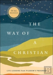 The Way Of A Christian