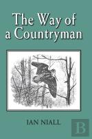 The Way Of A Countryman