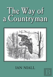 The Way Of A Countryman