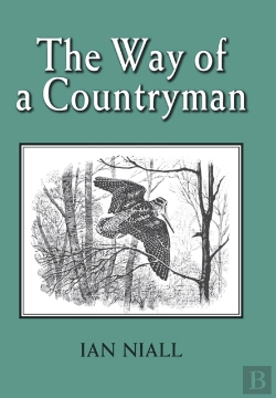 Bertrand.pt - The Way Of A Countryman
