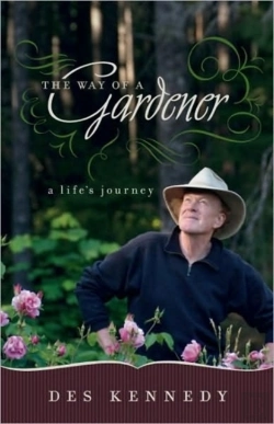 Bertrand.pt - The Way Of A Gardener