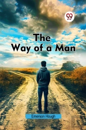 The Way Of A Man