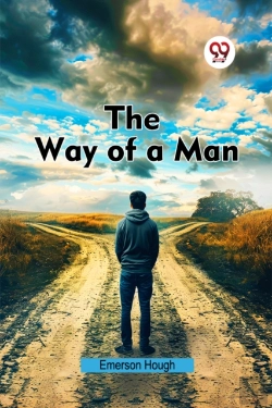 Bertrand.pt - The Way Of A Man