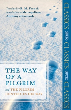 Bertrand.pt - The Way Of A Pilgrim