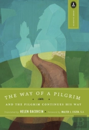 The Way Of A Pilgrim