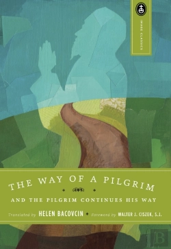 Bertrand.pt - The Way Of A Pilgrim