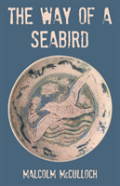 The Way Of A Seabird