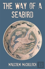 The Way Of A Seabird