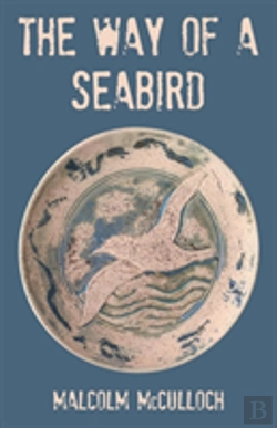 Bertrand.pt - The Way Of A Seabird