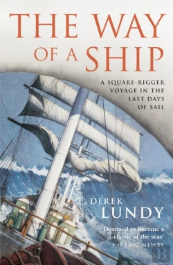 Bertrand.pt - The Way Of A Ship
