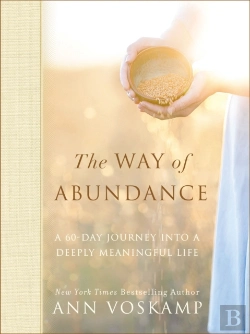 Bertrand.pt - The Way Of Abundance