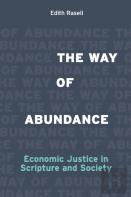 The Way Of Abundance
