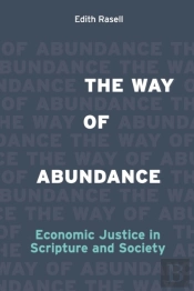 The Way Of Abundance