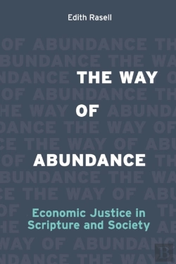Bertrand.pt - The Way Of Abundance