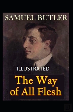 Bertrand.pt - The Way Of All Flesh Annotated