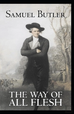 Bertrand.pt - The Way Of All Flesh Annotated