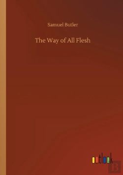 Bertrand.pt - The Way Of All Flesh