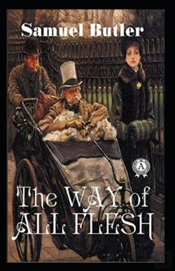 Bertrand.pt - The Way Of All Flesh Illustrated