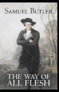 The Way Of All Flesh Illustrated