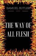 The Way Of All Flesh Illustrated