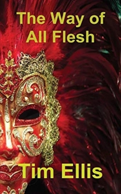 Bertrand.pt - The Way Of All Flesh