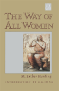 The Way Of All Women