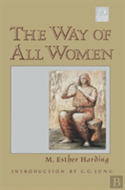 Bertrand.pt - The Way Of All Women