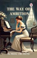 The Way Of Ambition (Edition1)