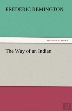 Bertrand.pt - The Way Of An Indian