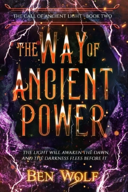 Bertrand.pt - The Way Of Ancient Power