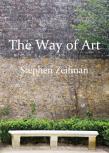 The Way Of Art