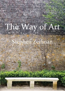 Bertrand.pt - The Way Of Art