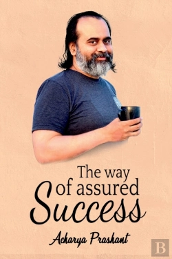 Bertrand.pt - The Way Of Assured Success