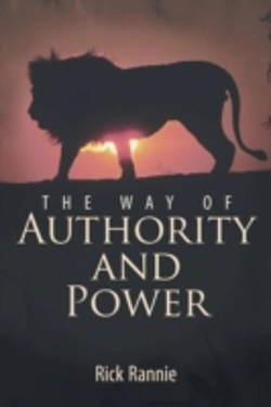 Bertrand.pt - The Way Of Authority And Power